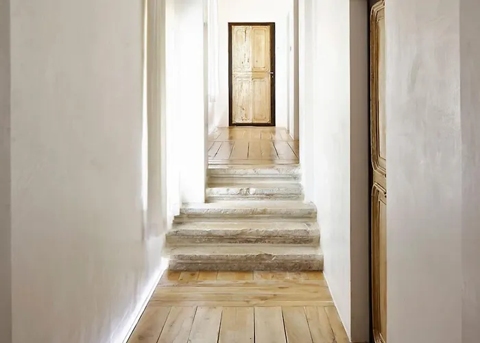 Casadonna Reale